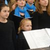 Afbeelding 073